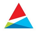 Southern Company (SO) logo