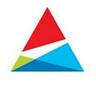 The Southern Company (SO) logo