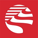 Southern Copper Corporation (SCCO) logo