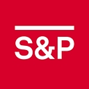 S&P Global Inc. (SPGI) logo
