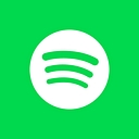 Spotify Technology S.A. (SPOT) logo