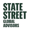 State Street Health Care Select Sector SPDR ETF (XLV) logo