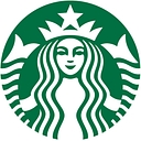 Starbucks (SBUX)