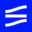 State Street Corporation (STT) logo