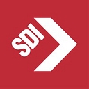Steel Dynamics (STLD)