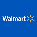 Walmart (WMT)