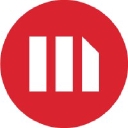 Strategy (MSTR)