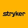 Stryker Corp. (SYK) logo