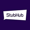 StubHub Holdings Inc. (STUB) logo