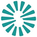 Sun Communities, Inc. (SUI) logo