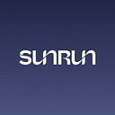 Sunrun Inc. (RUN) logo