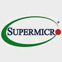 Super Micro Computer Inc. (SMCI) logo