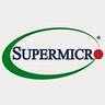 Super Micro Computer (SMCI)