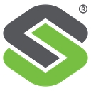 Symbotic Inc. (SYM) logo