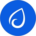Synaptics Inc (SYNA) logo