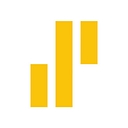 Synchrony Financial (SYF) logo