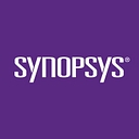Synopsys Inc. (SNPS) logo