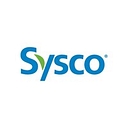 Sysco Corp. (SYY) logo