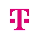 T-Mobile US Inc. (TMUS) logo