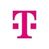 T-Mobile US Inc. (TMUS) logo