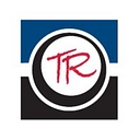 Targa Resources Corp (TRGP) logo