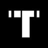 Tempus AI Inc (TEM) logo