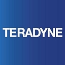 Teradyne, Inc. (TER) logo