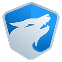 TeraWulf Inc. (WULF) logo