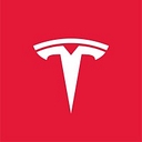 Tesla (TSLA)