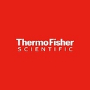 Thermo Fisher Scientific Inc. (TMO) logo