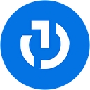 The Trade Desk, Inc. (TTD) logo
