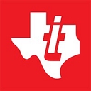 Texas Instruments (TXN)