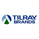 Tilray Brands Inc. (TLRY) logo