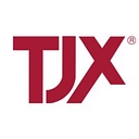 The TJX Companies, Inc. (TJX) logo