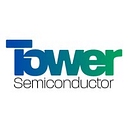 Tower Semiconductor Ltd. (TSEM) logo