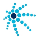 Tradeweb Markets Inc. (TW) logo