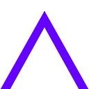 Trane Technologies (TT) logo