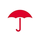 The Travelers Companies, Inc. (TRV) logo