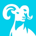 T. Rowe Price Group Inc. (TROW) logo