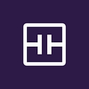 Truist Financial Corporation (TFC) logo