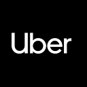 Uber Technologies Inc. (UBER) logo