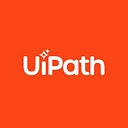 UiPath, Inc. (PATH) logo