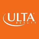 Ulta Beauty, Inc. (ULTA) logo