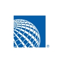 United Airlines Holdings, Inc. (UAL) logo