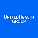 UnitedHealth Group (UNH)
