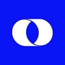 United Rentals Inc. (URI) logo