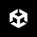 Unity Software Inc. (U) logo