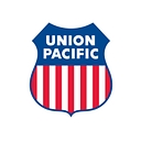 Union Pacific Corp. (UNP) logo