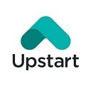 Upstart Holdings Inc. (UPST) logo