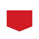 U.S. Bancorp (USB)